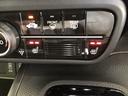 Ｇホンダセンシング　ナビ　ＥＴＣ　ドラレコ　両側電動ドア　ＬＥＤ　アルミホイール　シートヒーター　ターボエンジン　Ｗパワースライドドア　衝突軽減ブレ－キ　禁煙　サイドカーテンエアバック　ワンオ－ナ－　ドライブレコ－ダ－（16枚目）