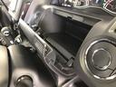 Ｇホンダセンシング　ナビ　ＥＴＣ　ドラレコ　両側電動ドア　ＬＥＤ　アルミホイール　シートヒーター　ターボエンジン　Ｗパワースライドドア　衝突軽減ブレ－キ　禁煙　サイドカーテンエアバック　ワンオ－ナ－　ドライブレコ－ダ－（24枚目）