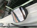 Ｇホンダセンシング　ナビ　ＥＴＣ　ドラレコ　両側電動ドア　ＬＥＤ　アルミホイール　シートヒーター　ターボエンジン　Ｗパワースライドドア　衝突軽減ブレ－キ　禁煙　サイドカーテンエアバック　ワンオ－ナ－　ドライブレコ－ダ－（32枚目）