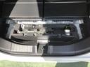 Ｇホンダセンシング　ナビ　ＥＴＣ　ドラレコ　両側電動ドア　ＬＥＤ　アルミホイール　シートヒーター　ターボエンジン　Ｗパワースライドドア　衝突軽減ブレ－キ　禁煙　サイドカーテンエアバック　ワンオ－ナ－　ドライブレコ－ダ－（34枚目）