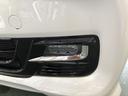 Ｇホンダセンシング　ナビ　ＥＴＣ　ドラレコ　両側電動ドア　ＬＥＤ　アルミホイール　シートヒーター　ターボエンジン　Ｗパワースライドドア　衝突軽減ブレ－キ　禁煙　サイドカーテンエアバック　ワンオ－ナ－　ドライブレコ－ダ－（47枚目）