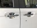 Ｇホンダセンシング　ナビ　ＥＴＣ　ドラレコ　両側電動ドア　ＬＥＤ　アルミホイール　シートヒーター　ターボエンジン　Ｗパワースライドドア　衝突軽減ブレ－キ　禁煙　サイドカーテンエアバック　ワンオ－ナ－　ドライブレコ－ダ－（53枚目）