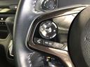 Ｇホンダセンシング　ナビ　ＥＴＣ　ドラレコ　両側電動ドア　ＬＥＤ　アルミホイール　シートヒーター　ターボエンジン　Ｗパワースライドドア　衝突軽減ブレ－キ　禁煙　サイドカーテンエアバック　ワンオ－ナ－　ドライブレコ－ダ－（57枚目）