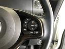 Ｇホンダセンシング　ナビ　ＥＴＣ　ドラレコ　両側電動ドア　ＬＥＤ　アルミホイール　シートヒーター　ターボエンジン　Ｗパワースライドドア　衝突軽減ブレ－キ　禁煙　サイドカーテンエアバック　ワンオ－ナ－　ドライブレコ－ダ－（58枚目）