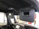 Ｇホンダセンシング　ナビ　ＥＴＣ　ドラレコ　両側電動ドア　ＬＥＤ　アルミホイール　シートヒーター　ターボエンジン　Ｗパワースライドドア　衝突軽減ブレ－キ　禁煙　サイドカーテンエアバック　ワンオ－ナ－　ドライブレコ－ダ－（63枚目）