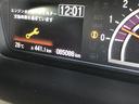 Ｇ・Ｌターボホンダセンシング　純正ナビ　ＥＴＣ　前後ドラレコ　両側電動ドア　ＬＥＤ　アルミホイール　フルセグ地デジＴＶ　ターボモデル　両側オートドア　前後誤発進抑制　記録簿有り　Ｗエアバッグ　１オーナー　禁煙　インテリジェントキー（56枚目）
