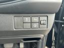 サムネイル16