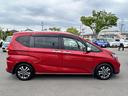 クロスター・ホンダセンシング　純正ナビ　ＥＴＣ　フロントドラレコ　シートヒーター　衝突軽減ブレーキ　リモコンキー　両側ＰＳＤ　１オーナー　整備記録簿　禁煙　オートクルーズコントロール　ＶＳＡ　エコアイドル　オートエアコン　Ｒカメラ（39枚目）