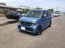 Ｌ・ターボホンダセンシング　ＣＤプレイヤー　ＥＴＣ　前後ドラレコ　ＬＥＤ　シートヒーター　ホンダセンシング　フルオートエアコン　記録簿　ターボモデル　衝突軽減Ｂ　ＶＳＡ　クルーズコントロール　カーテンエアバッグ　バックソナー（34枚目）