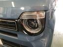 Ｌ・ターボホンダセンシング　ＣＤプレイヤー　ＥＴＣ　前後ドラレコ　ＬＥＤ　シートヒーター　ホンダセンシング　フルオートエアコン　記録簿　ターボモデル　衝突軽減Ｂ　ＶＳＡ　クルーズコントロール　カーテンエアバッグ　バックソナー（41枚目）