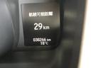 Ｌ・ターボホンダセンシング　ＣＤプレイヤー　ＥＴＣ　前後ドラレコ　ＬＥＤ　シートヒーター　ホンダセンシング　フルオートエアコン　記録簿　ターボモデル　衝突軽減Ｂ　ＶＳＡ　クルーズコントロール　カーテンエアバッグ　バックソナー（49枚目）