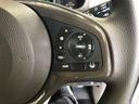 Ｌ・ターボホンダセンシング　ＣＤプレイヤー　ＥＴＣ　前後ドラレコ　ＬＥＤ　シートヒーター　ホンダセンシング　フルオートエアコン　記録簿　ターボモデル　衝突軽減Ｂ　ＶＳＡ　クルーズコントロール　カーテンエアバッグ　バックソナー（51枚目）