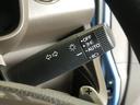 Ｌ・ターボホンダセンシング　ＣＤプレイヤー　ＥＴＣ　前後ドラレコ　ＬＥＤ　シートヒーター　ホンダセンシング　フルオートエアコン　記録簿　ターボモデル　衝突軽減Ｂ　ＶＳＡ　クルーズコントロール　カーテンエアバッグ　バックソナー（52枚目）