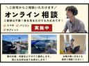 サムネイル4