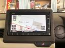 Ｎ－ＷＧＮ Ｌホンダセンシング　純正ナビ　ＥＴＣ　シートヒーター　ワンオーナー　禁煙車　バックカメラ付き　コーナーソナー　１オーナー　キーレス　オートクルーズコントロール　サイドカーテンエアバック　フルオートエアコン　ＵＳＢポート（5枚目）
