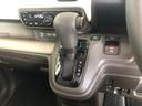 Ｌホンダセンシング　純正ナビ　ＥＴＣ　シートヒーター　ワンオーナー　禁煙車　バックカメラ付き　コーナーソナー　１オーナー　キーレス　オートクルーズコントロール　サイドカーテンエアバック　フルオートエアコン　ＵＳＢポート（15枚目）