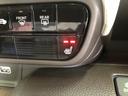 Ｌホンダセンシング　純正ナビ　ＥＴＣ　シートヒーター　ワンオーナー　禁煙車　バックカメラ付き　コーナーソナー　１オーナー　キーレス　オートクルーズコントロール　サイドカーテンエアバック　フルオートエアコン　ＵＳＢポート（18枚目）