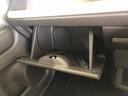 Ｌホンダセンシング　純正ナビ　ＥＴＣ　シートヒーター　ワンオーナー　禁煙車　バックカメラ付き　コーナーソナー　１オーナー　キーレス　オートクルーズコントロール　サイドカーテンエアバック　フルオートエアコン　ＵＳＢポート（21枚目）