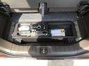 Ｌホンダセンシング　純正ナビ　ＥＴＣ　シートヒーター　ワンオーナー　禁煙車　バックカメラ付き　コーナーソナー　１オーナー　キーレス　オートクルーズコントロール　サイドカーテンエアバック　フルオートエアコン　ＵＳＢポート（31枚目）