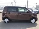 Ｌホンダセンシング　純正ナビ　ＥＴＣ　シートヒーター　ワンオーナー　禁煙車　バックカメラ付き　コーナーソナー　１オーナー　キーレス　オートクルーズコントロール　サイドカーテンエアバック　フルオートエアコン　ＵＳＢポート（36枚目）