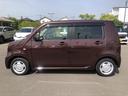 Ｌホンダセンシング　純正ナビ　ＥＴＣ　シートヒーター　ワンオーナー　禁煙車　バックカメラ付き　コーナーソナー　１オーナー　キーレス　オートクルーズコントロール　サイドカーテンエアバック　フルオートエアコン　ＵＳＢポート（40枚目）