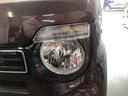 Ｌホンダセンシング　純正ナビ　ＥＴＣ　シートヒーター　ワンオーナー　禁煙車　バックカメラ付き　コーナーソナー　１オーナー　キーレス　オートクルーズコントロール　サイドカーテンエアバック　フルオートエアコン　ＵＳＢポート（42枚目）
