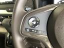 Ｌホンダセンシング　純正ナビ　ＥＴＣ　シートヒーター　ワンオーナー　禁煙車　バックカメラ付き　コーナーソナー　１オーナー　キーレス　オートクルーズコントロール　サイドカーテンエアバック　フルオートエアコン　ＵＳＢポート（54枚目）