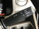 Ｌホンダセンシング　純正ナビ　ＥＴＣ　シートヒーター　ワンオーナー　禁煙車　バックカメラ付き　コーナーソナー　１オーナー　キーレス　オートクルーズコントロール　サイドカーテンエアバック　フルオートエアコン　ＵＳＢポート（56枚目）
