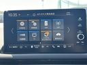 ｅ：ＨＥＶ　試乗車アップ　コネクトナビ　ＥＴＣ　ブラインドスポットインフォメーション　禁煙　クリアランスソナー　オートクルーズコントロール　記録簿　パワーシート　パワーステアリング　ＬＥＤヘッドライト　エアコン（45枚目）