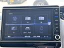 Ｎ－ＢＯＸ Ｇ・ＥＸホンダセンシング　純正ナビ　ＥＴＣ　ドラレコ　両側電動ドア　ＬＥＤ　ワンオーナー　禁煙車　両側Ｐスライドドア　誤発進抑制　サイドカーテンエアバック　ＵＳＢ　スマ－トキ－　クルコン　ＤＶＤ再生　横滑り防止システム　ＡＡＣ（6枚目）