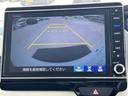 Ｎ－ＢＯＸ Ｇ・ＥＸホンダセンシング　純正ナビ　ＥＴＣ　ドラレコ　両側電動ドア　ＬＥＤ　ワンオーナー　禁煙車　両側Ｐスライドドア　誤発進抑制　サイドカーテンエアバック　ＵＳＢ　スマ－トキ－　クルコン　ＤＶＤ再生　横滑り防止システム　ＡＡＣ（7枚目）