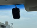 Ｇ・ＥＸホンダセンシング　純正ナビ　ＥＴＣ　ドラレコ　両側電動ドア　ＬＥＤ　ワンオーナー　禁煙車　両側Ｐスライドドア　誤発進抑制　サイドカーテンエアバック　ＵＳＢ　スマ－トキ－　クルコン　ＤＶＤ再生　横滑り防止システム　ＡＡＣ（9枚目）