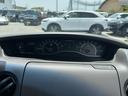 Ｇ・ＥＸホンダセンシング　純正ナビ　ＥＴＣ　ドラレコ　両側電動ドア　ＬＥＤ　ワンオーナー　禁煙車　両側Ｐスライドドア　誤発進抑制　サイドカーテンエアバック　ＵＳＢ　スマ－トキ－　クルコン　ＤＶＤ再生　横滑り防止システム　ＡＡＣ（15枚目）