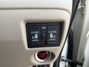 Ｇ・ＥＸホンダセンシング　純正ナビ　ＥＴＣ　ドラレコ　両側電動ドア　ＬＥＤ　ワンオーナー　禁煙車　両側Ｐスライドドア　誤発進抑制　サイドカーテンエアバック　ＵＳＢ　スマ－トキ－　クルコン　ＤＶＤ再生　横滑り防止システム　ＡＡＣ（19枚目）
