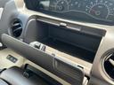 Ｇ・ＥＸホンダセンシング　純正ナビ　ＥＴＣ　ドラレコ　両側電動ドア　ＬＥＤ　ワンオーナー　禁煙車　両側Ｐスライドドア　誤発進抑制　サイドカーテンエアバック　ＵＳＢ　スマ－トキ－　クルコン　ＤＶＤ再生　横滑り防止システム　ＡＡＣ（23枚目）