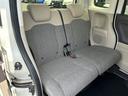 Ｇ・ＥＸホンダセンシング　純正ナビ　ＥＴＣ　ドラレコ　両側電動ドア　ＬＥＤ　ワンオーナー　禁煙車　両側Ｐスライドドア　誤発進抑制　サイドカーテンエアバック　ＵＳＢ　スマ－トキ－　クルコン　ＤＶＤ再生　横滑り防止システム　ＡＡＣ（27枚目）