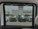 Ｇ・ＥＸホンダセンシング　純正ナビ　ＥＴＣ　ドラレコ　両側電動ドア　ＬＥＤ　ワンオーナー　禁煙車　両側Ｐスライドドア　誤発進抑制　サイドカーテンエアバック　ＵＳＢ　スマ－トキ－　クルコン　ＤＶＤ再生　横滑り防止システム　ＡＡＣ（30枚目）