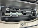 Ｇ・ＥＸホンダセンシング　純正ナビ　ＥＴＣ　ドラレコ　両側電動ドア　ＬＥＤ　ワンオーナー　禁煙車　両側Ｐスライドドア　誤発進抑制　サイドカーテンエアバック　ＵＳＢ　スマ－トキ－　クルコン　ＤＶＤ再生　横滑り防止システム　ＡＡＣ（34枚目）