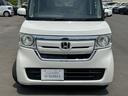 Ｇ・ＥＸホンダセンシング　純正ナビ　ＥＴＣ　ドラレコ　両側電動ドア　ＬＥＤ　ワンオーナー　禁煙車　両側Ｐスライドドア　誤発進抑制　サイドカーテンエアバック　ＵＳＢ　スマ－トキ－　クルコン　ＤＶＤ再生　横滑り防止システム　ＡＡＣ（45枚目）