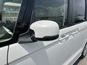 Ｇ・ＥＸホンダセンシング　純正ナビ　ＥＴＣ　ドラレコ　両側電動ドア　ＬＥＤ　ワンオーナー　禁煙車　両側Ｐスライドドア　誤発進抑制　サイドカーテンエアバック　ＵＳＢ　スマ－トキ－　クルコン　ＤＶＤ再生　横滑り防止システム　ＡＡＣ（48枚目）