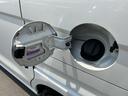 Ｇ・ＥＸホンダセンシング　純正ナビ　ＥＴＣ　ドラレコ　両側電動ドア　ＬＥＤ　ワンオーナー　禁煙車　両側Ｐスライドドア　誤発進抑制　サイドカーテンエアバック　ＵＳＢ　スマ－トキ－　クルコン　ＤＶＤ再生　横滑り防止システム　ＡＡＣ（49枚目）