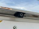 Ｇ・ＥＸホンダセンシング　純正ナビ　ＥＴＣ　ドラレコ　両側電動ドア　ＬＥＤ　ワンオーナー　禁煙車　両側Ｐスライドドア　誤発進抑制　サイドカーテンエアバック　ＵＳＢ　スマ－トキ－　クルコン　ＤＶＤ再生　横滑り防止システム　ＡＡＣ（50枚目）