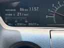 Ｇ・ＥＸホンダセンシング　純正ナビ　ＥＴＣ　ドラレコ　両側電動ドア　ＬＥＤ　ワンオーナー　禁煙車　両側Ｐスライドドア　誤発進抑制　サイドカーテンエアバック　ＵＳＢ　スマ－トキ－　クルコン　ＤＶＤ再生　横滑り防止システム　ＡＡＣ（54枚目）