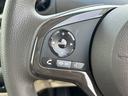 Ｇ・ＥＸホンダセンシング　純正ナビ　ＥＴＣ　ドラレコ　両側電動ドア　ＬＥＤ　ワンオーナー　禁煙車　両側Ｐスライドドア　誤発進抑制　サイドカーテンエアバック　ＵＳＢ　スマ－トキ－　クルコン　ＤＶＤ再生　横滑り防止システム　ＡＡＣ（58枚目）