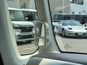 Ｇ・ＥＸホンダセンシング　純正ナビ　ＥＴＣ　ドラレコ　両側電動ドア　ＬＥＤ　ワンオーナー　禁煙車　両側Ｐスライドドア　誤発進抑制　サイドカーテンエアバック　ＵＳＢ　スマ－トキ－　クルコン　ＤＶＤ再生　横滑り防止システム　ＡＡＣ（64枚目）