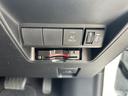 Ｇ　レンタカーアップ　純正ナビ　ＥＴＣ　ドラレコ　禁煙車　Ｒカメラ　前後センサー　衝突軽減　横滑り防止装置　スマートキー　オートエアコン　アイドルストップ　キーフリ　クルーズコントロール　整備記録簿　ＰＳ（67枚目）