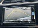 シャトル ハイブリッドＺ　純正ナビ　ＥＴＣ　アルミホイール　シートヒーター　ワンオーナー　禁煙車　記録簿付　フルセグ地デジＴＶ　Ｂカメラ　シートＨ　クルコン　キーフリ　アドバンストキー　ナビＴＶ　盗難防止システム　ＥＣＯＮ（7枚目）
