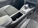 ハイブリッドＺ　純正ナビ　ＥＴＣ　アルミホイール　シートヒーター　ワンオーナー　禁煙車　記録簿付　フルセグ地デジＴＶ　Ｂカメラ　シートＨ　クルコン　キーフリ　アドバンストキー　ナビＴＶ　盗難防止システム　ＥＣＯＮ（10枚目）