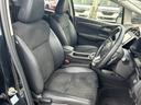 ハイブリッドＺ　純正ナビ　ＥＴＣ　アルミホイール　シートヒーター　ワンオーナー　禁煙車　記録簿付　フルセグ地デジＴＶ　Ｂカメラ　シートＨ　クルコン　キーフリ　アドバンストキー　ナビＴＶ　盗難防止システム　ＥＣＯＮ（11枚目）