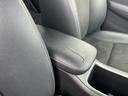ハイブリッドＺ　純正ナビ　ＥＴＣ　アルミホイール　シートヒーター　ワンオーナー　禁煙車　記録簿付　フルセグ地デジＴＶ　Ｂカメラ　シートＨ　クルコン　キーフリ　アドバンストキー　ナビＴＶ　盗難防止システム　ＥＣＯＮ（12枚目）